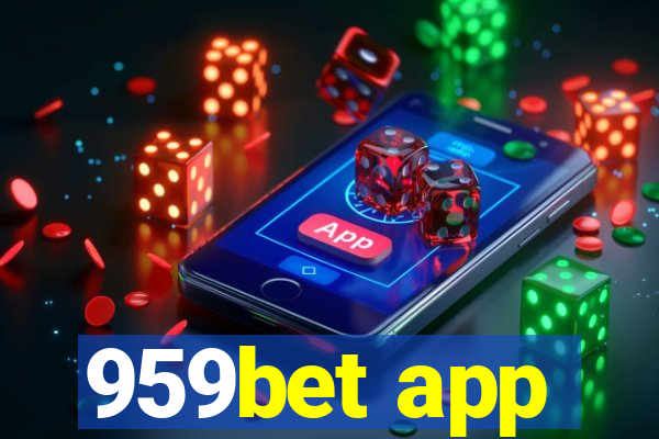 959bet app